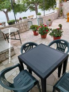 Apartmány Pervan  foto 4