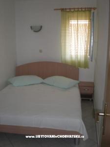 Apartmány Ivo foto 4