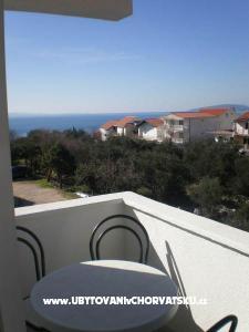 Apartmány Ivo foto 5
