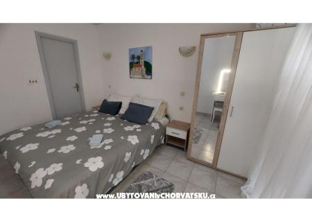 Apartmány Natali foto 3