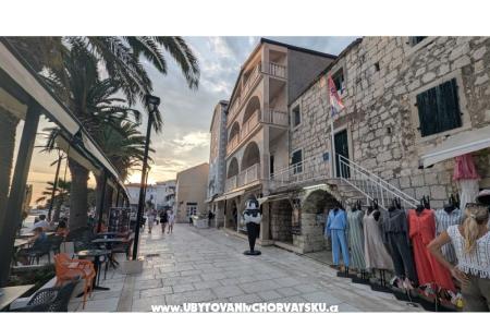 Vice Apartmány foto 2