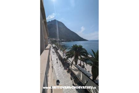 Vice Apartmány foto 4