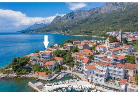 Vila Filipovic foto 3