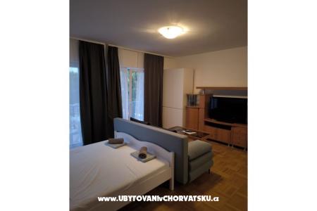 Vila Filipovic foto 4