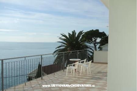 Villa Vedran foto 5