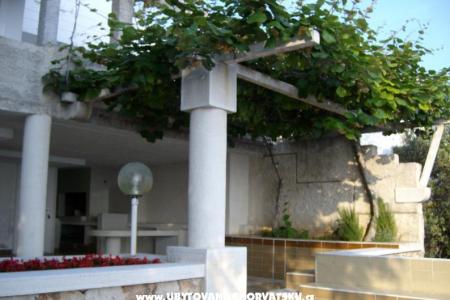 Vila Galebova Krila foto 3