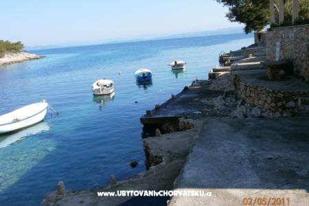 Apartmán Dario foto 2