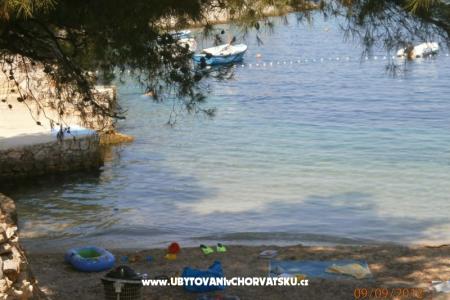 Apartmán Dario foto 4