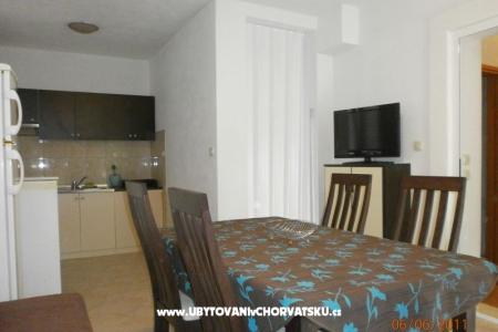 Apartmán Dario foto 5