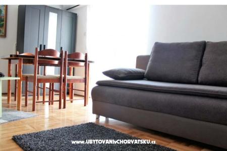 ART AND NATURE  foto 4