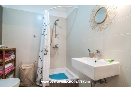 Apartmán Paiz foto 4