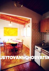Apartmán Sosa foto 3