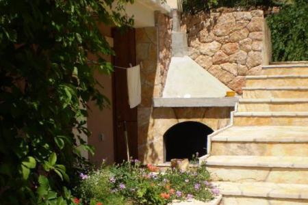 Apartmány Anja foto 3