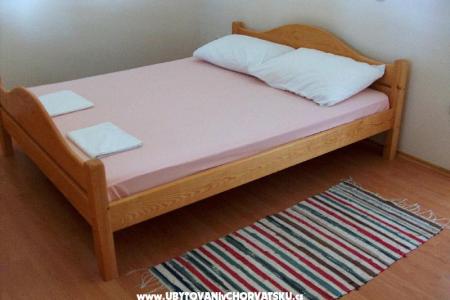 Apartmány Anja foto 4