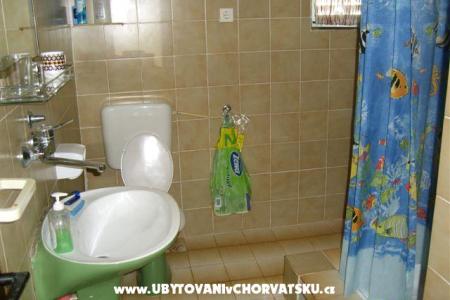 Apartmány Antica foto 4