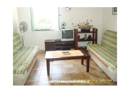 Apartmány Antica foto 5