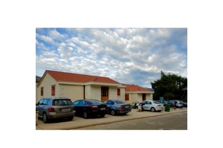 Apartmány Belić  foto 4