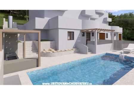 Apartmány Belić Nikola foto 2