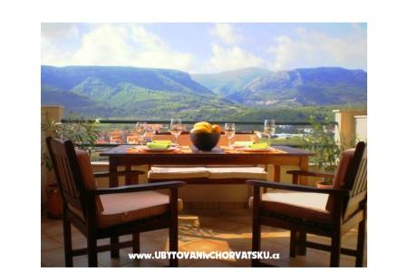 Apartmány Belić Nikola foto 5