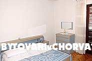Apartmány Beroš foto 4