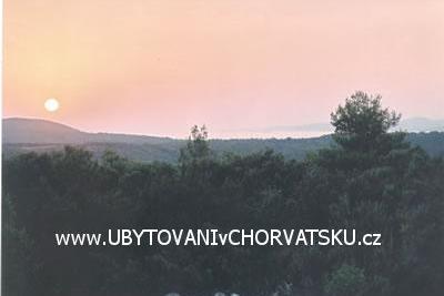 Apartmány Danijela foto 3