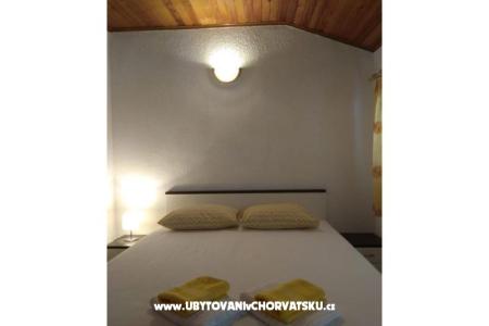 Apartmány Joze foto 4