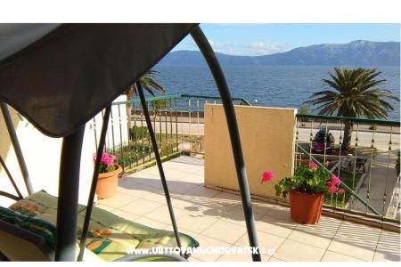 Apartmány Jure foto 3