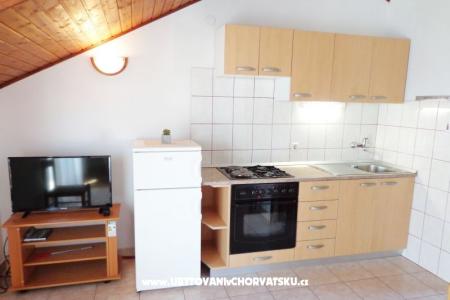 Apartmány Jure foto 4