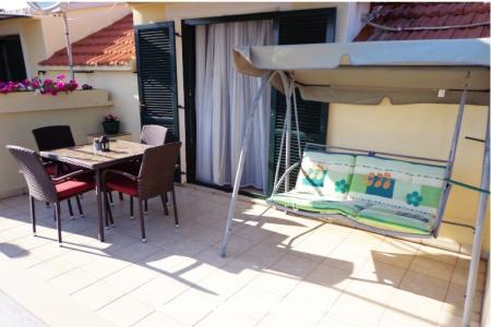 Apartmány Jure foto 5