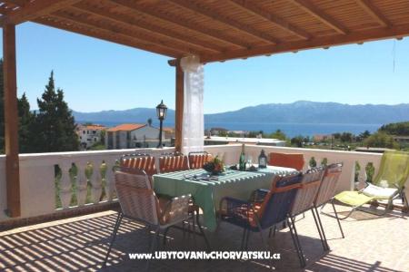 Guest Dům  - Piacun foto 2