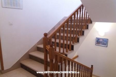 Guest Dům  - Piacun foto 4