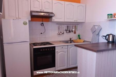 Guest Dům  - Piacun foto 5