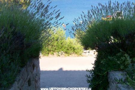 Apartmány Stipišić foto 4