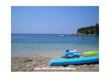 Apartmány Deveron foto 4
