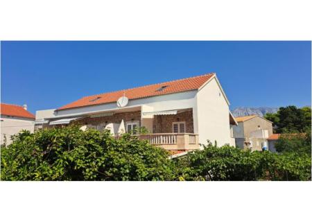 Apartmány  Mate Slavic foto 3