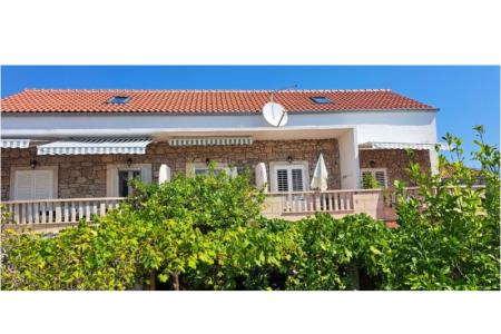 Apartmány  Mate Slavic foto 4