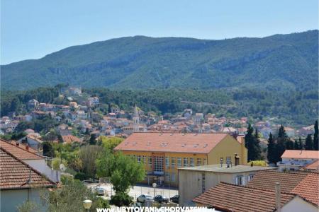 Apartmán Lazaneo Tomislav foto 5