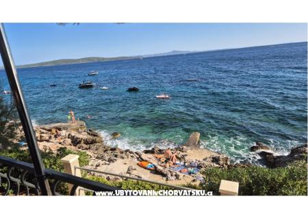 Apartmány Arpina  foto 5