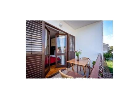 Apartmány "Mila" foto 2