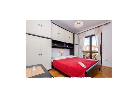 Apartmány "Mila" foto 3