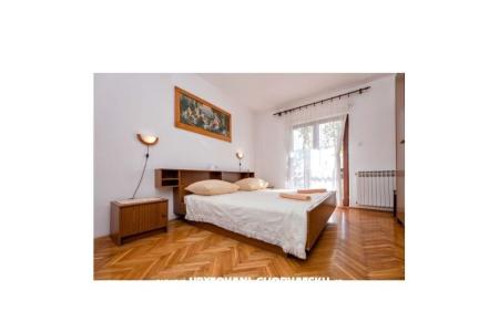Apartmány "Mila" foto 4