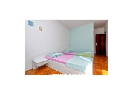 Apartmány "Mila" foto 5