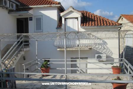 Apartmány Lazaneo foto 2