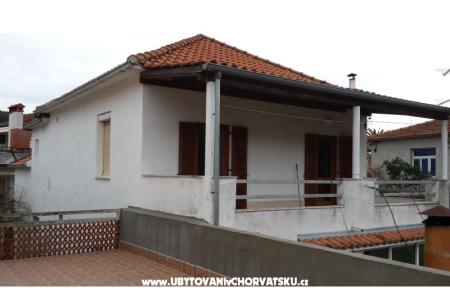 Apartmány Lazaneo foto 5