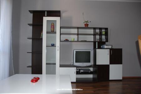 Apartmány Miletić foto 2