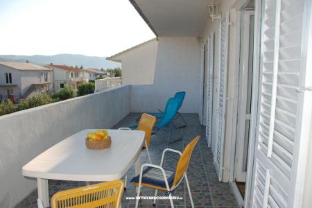Apartmány Miletić foto 3