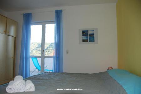 Apartmány Miletić foto 4