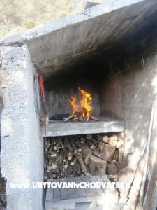 Apartmány Milić foto 3