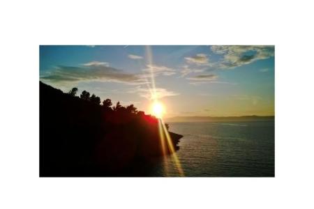 Apartmány Milić foto 5