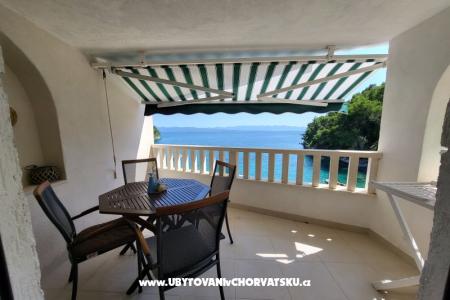 Villa Smokvina  foto 5